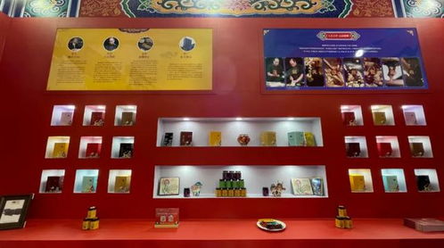 高血脂防治指南 御品膏方在通讯设备中的健康提醒