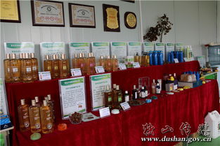 无患子绿了山坡富了百姓 生态与经济的双赢之道