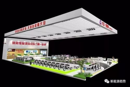 南京展聚焦 文化用品品牌霸气争艳，与淮海、宗申同馆竞辉