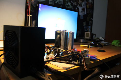 计算机设备的变化 这些年电脑桌上的变迁 篇一 设备的更迭