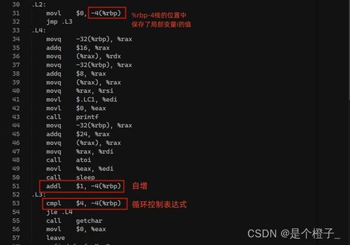 通讯领域的技术开发 从基础架构到前沿应用