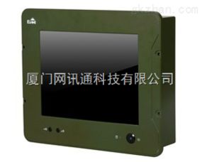 相关加固计算机产品批发价格和供应信息 工控中国