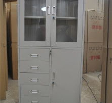 高清图片 通讯设备的视觉变革与未来展望