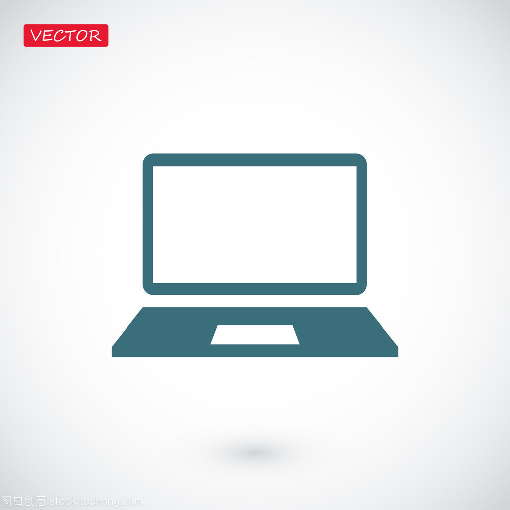 平板电脑图标在通讯领域的技术开发与应用