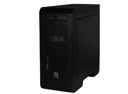 计算机系统的组成与组装 从硬件基础到通讯技术开发